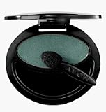 Avon TRUE COLOR Eyeshadow Single Periwinkle