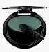 Avon TRUE COLOR Eyeshadow Single Iced Silver