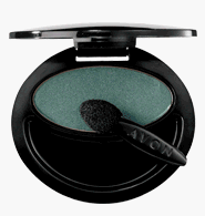 Avon TRUE COLOR Eyeshadow Single
