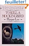To Kill a Mockingbird