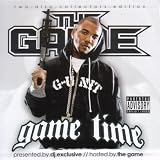 Buy : Game Time