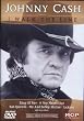 Johnny Cash - I Walk the Line