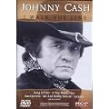 Johnny Cash - I Walk the Line [DVD]