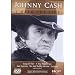 Johnny Cash - I Walk the Line [DVD]