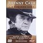 Johnny Cash - I Walk the Line