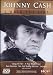  �Johnny Cash - I Walk the Line�