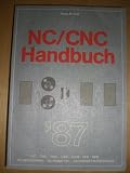 NC-Handbuch '87 - Hans B Kief
