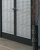 51%2BIoyOh 6L. SL160  Bali NeatPleat Plume, Shoreline, Fiddlestix w/Ultra Lift...
