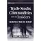 Market Trading Books in my Library