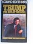 Trump: The Art of the Deal