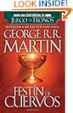 Festin de cuervos (Vintage Espanol) (Spanish Edition)