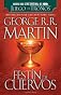 A Feast for Crows
