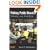 Policing Public Disorder: Theory and Practice