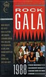 The Prince`s Trust Rock Gala 1988 - VHS PAL VIDEO