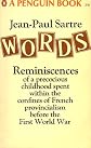 Words