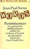 The Words