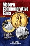 Modern Commemorative Coins: Invest Today - Profit Tomorrow