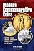 Modern Commemorative Coins: Invest Today - Profit Tomorrow