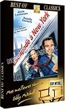 The Out of Towners [DVD]