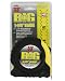 Tools & Hardware : KR Tools 10231 Pro Series 33-Feet by 1-1/4-Inch Big Rig Tape Measure