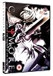 Claymore Vol 1 & 2 [DVD]