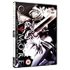 Claymore Vol 1 & 2 [DVD]