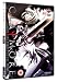 Claymore Vol 1 & 2 [DVD]
