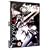 Claymore Vol 1 & 2 [DVD]