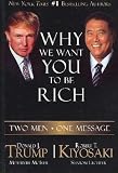 Why We Want You to Be Rich