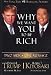 Why We Want You to Be Rich