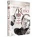 Eiichi Kudo : les treize tueurs / Le grand attentat / Les onze guerriers du devoir - Coffret 3 DVD