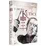 Eiichi Kudo : les treize tueurs / Le grand attentat / Les onze guerriers du devoir - Coffret 3 DVD