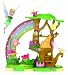 Disney Fairies Magical Fairy Talents Playset_s-1