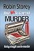 How Not To Commit Murder