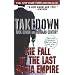The Best Books about the Mafia