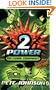 Canine Conspiracy (2 Power)