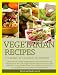 Vegetarian Recipes to Make Your Mouth Water