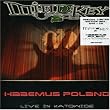 Habemus Poland Live Ina.