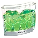 Kitchen & Housewares : Antworks Illuminated Combo Pack
