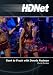 Geek to Freak with Dennis Rodman: Punk Rocker