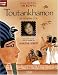 Toutankhamon et la larme d'or (1CD audio) Toutankhamon et la larme d'or (1CD audio)