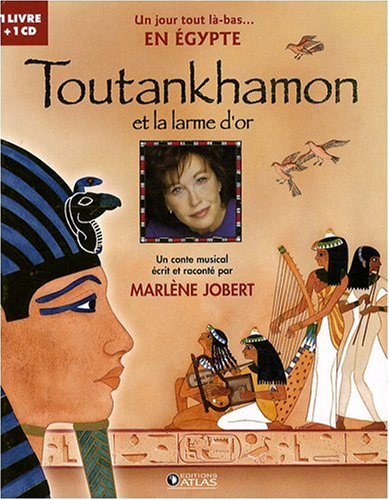 Marlene