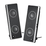 Logicool V-10 V10�m�[�g�u�b�N�X�s�[�J�[