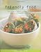 Friendly Food