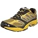 Vasque Men's Transistor FS Trail Running Shoe