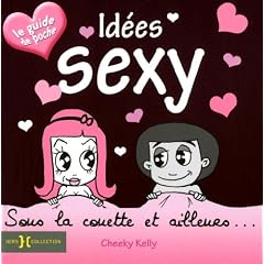 Id�es sexy : Sous la couette et ailleurs...