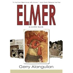 Elmer