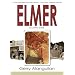 Elmer