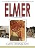Elmer