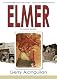 Elmer